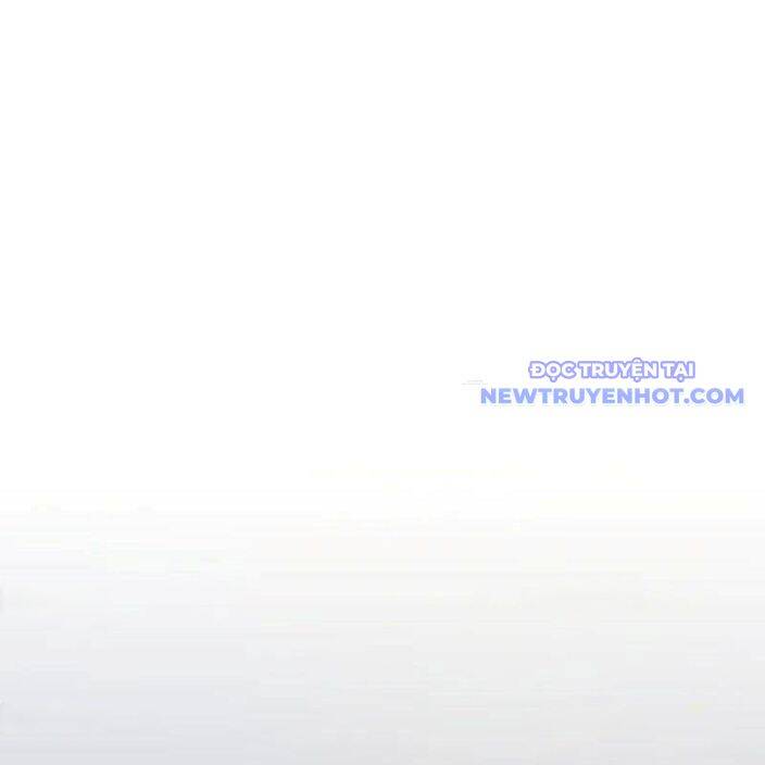 Đa Sắc Ma Pháp Sư Thiên Tài - Chapter 8 - Page 215