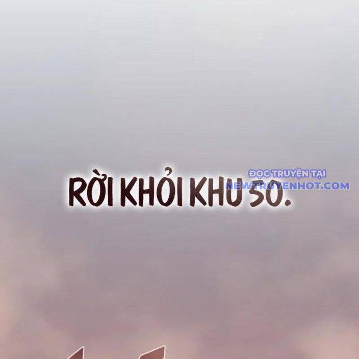 Đa Sắc Ma Pháp Sư Thiên Tài - Chapter 8 - Page 216