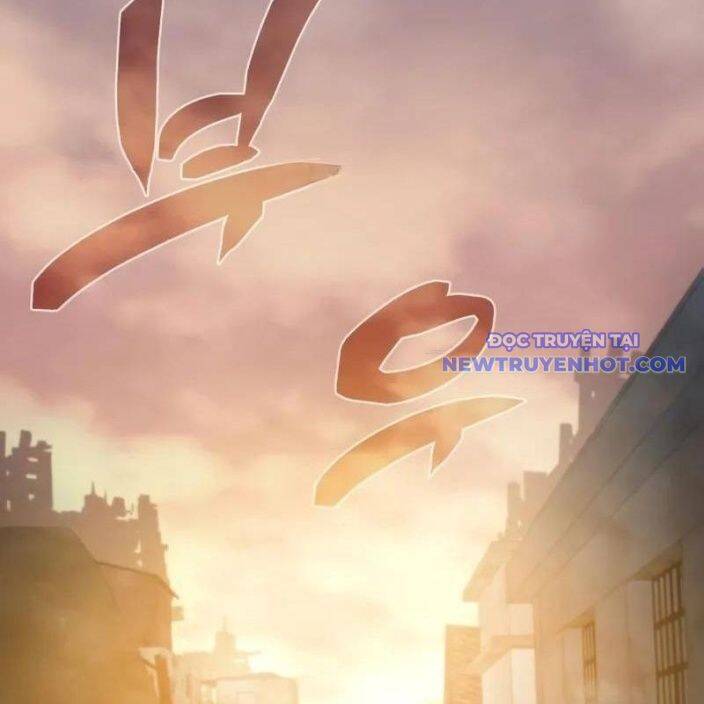 Đa Sắc Ma Pháp Sư Thiên Tài - Chapter 8 - Page 217