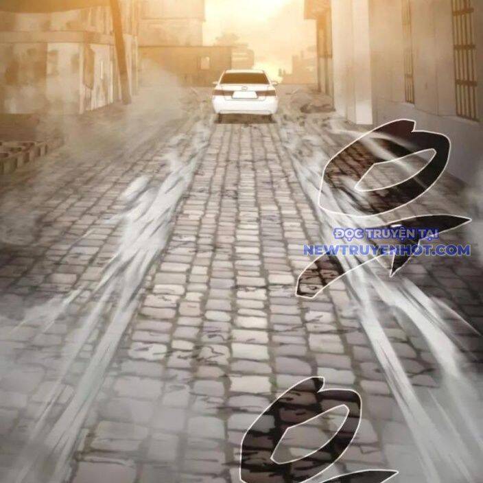 Đa Sắc Ma Pháp Sư Thiên Tài - Chapter 8 - Page 218