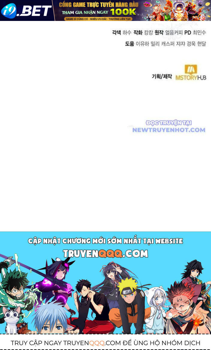 Đa Sắc Ma Pháp Sư Thiên Tài - Chapter 8 - Page 220