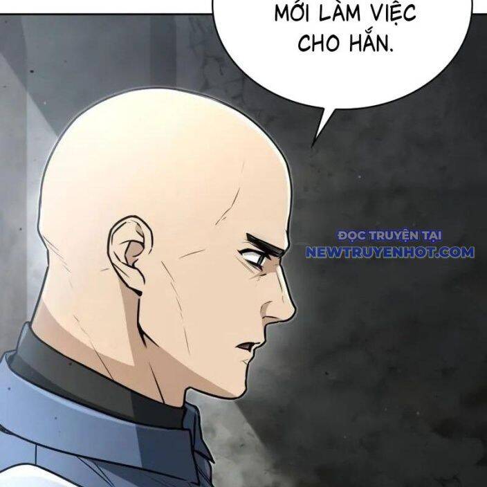 Đa Sắc Ma Pháp Sư Thiên Tài - Chapter 8 - Page 26