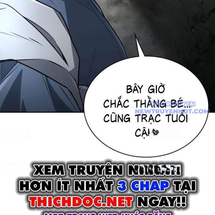 Đa Sắc Ma Pháp Sư Thiên Tài - Chapter 8 - Page 27