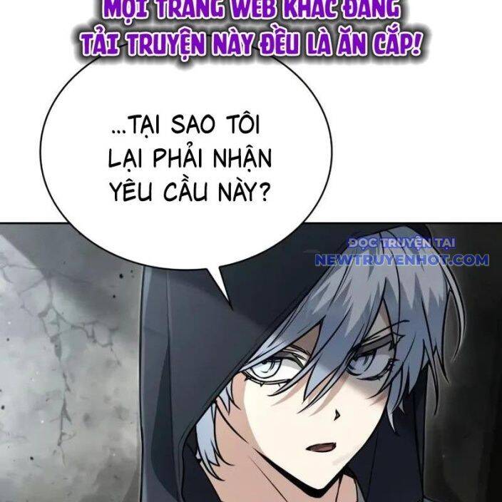 Đa Sắc Ma Pháp Sư Thiên Tài - Chapter 8 - Page 28