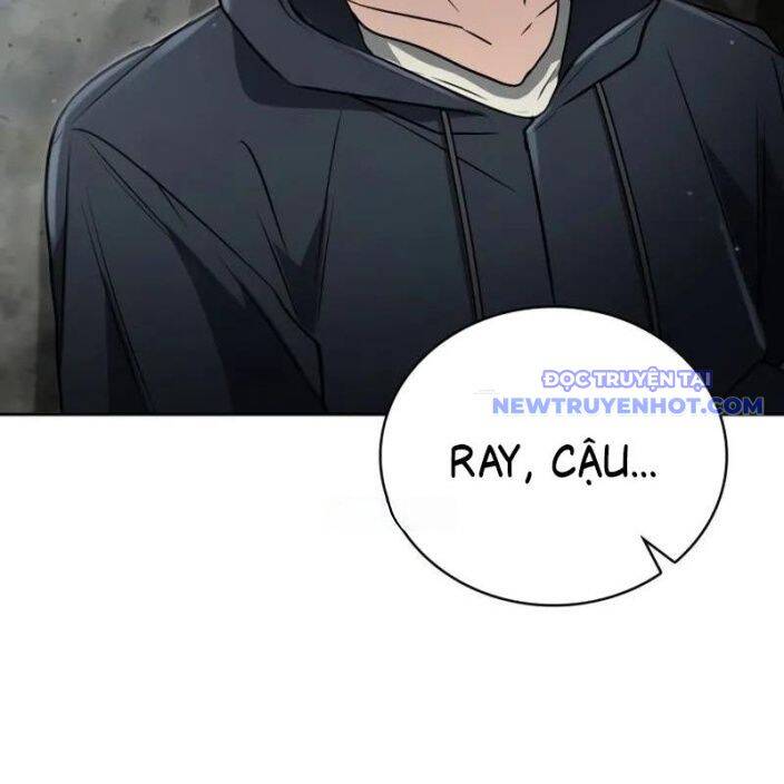 Đa Sắc Ma Pháp Sư Thiên Tài - Chapter 8 - Page 29