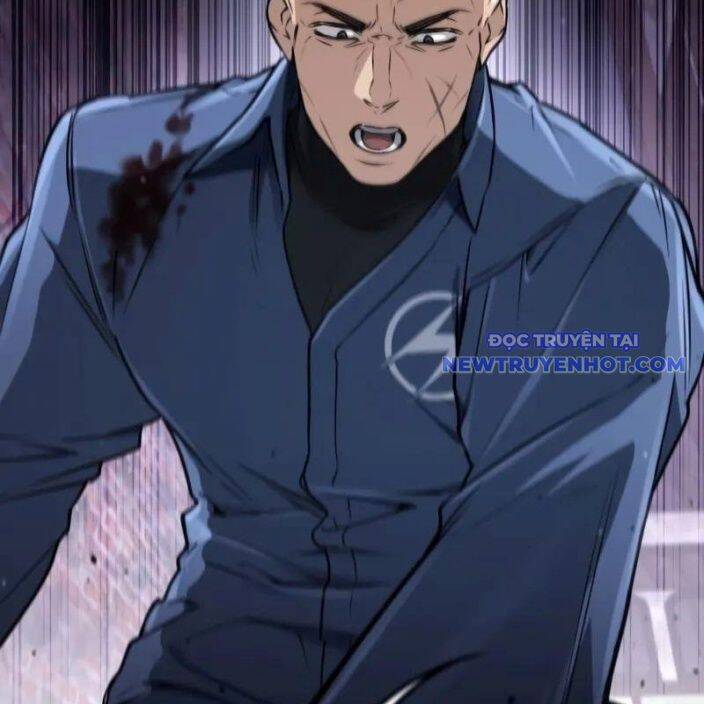 Đa Sắc Ma Pháp Sư Thiên Tài - Chapter 8 - Page 3