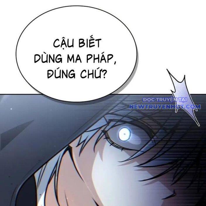 Đa Sắc Ma Pháp Sư Thiên Tài - Chapter 8 - Page 30