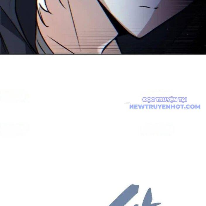 Đa Sắc Ma Pháp Sư Thiên Tài - Chapter 8 - Page 31