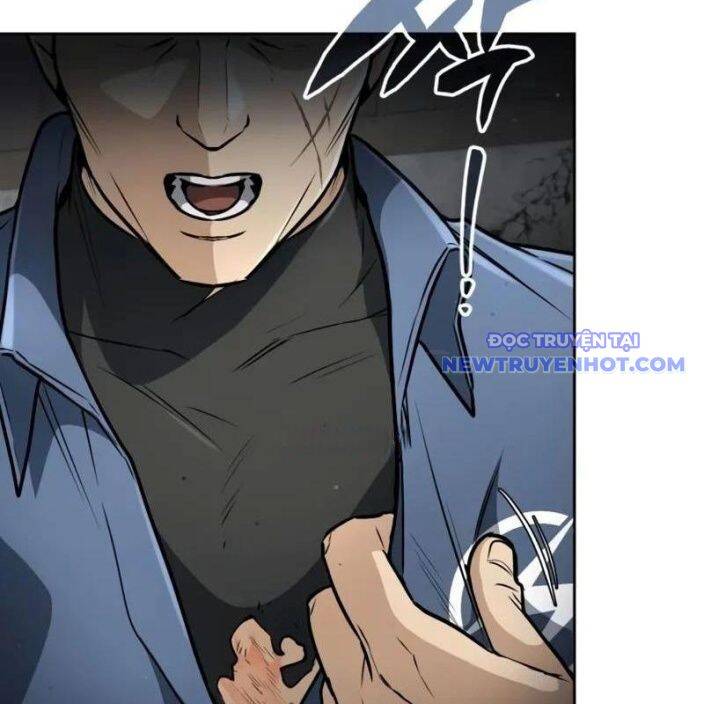 Đa Sắc Ma Pháp Sư Thiên Tài - Chapter 8 - Page 32