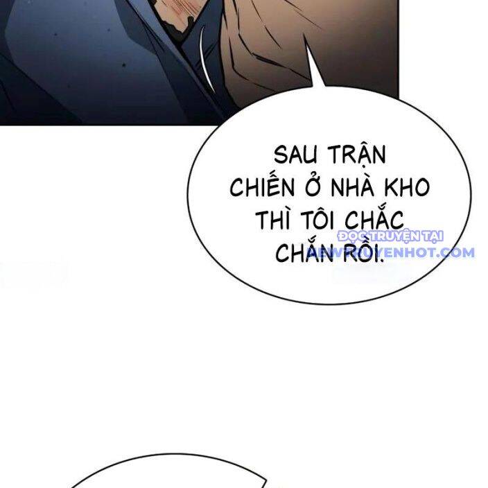 Đa Sắc Ma Pháp Sư Thiên Tài - Chapter 8 - Page 33