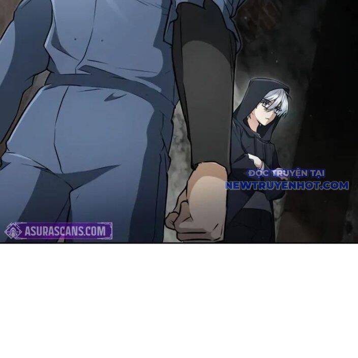 Đa Sắc Ma Pháp Sư Thiên Tài - Chapter 8 - Page 37