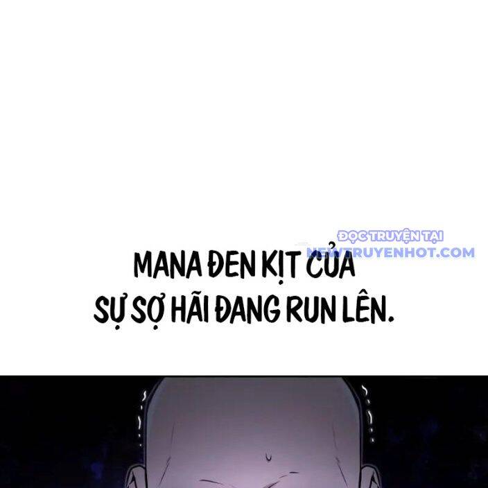 Đa Sắc Ma Pháp Sư Thiên Tài - Chapter 8 - Page 38