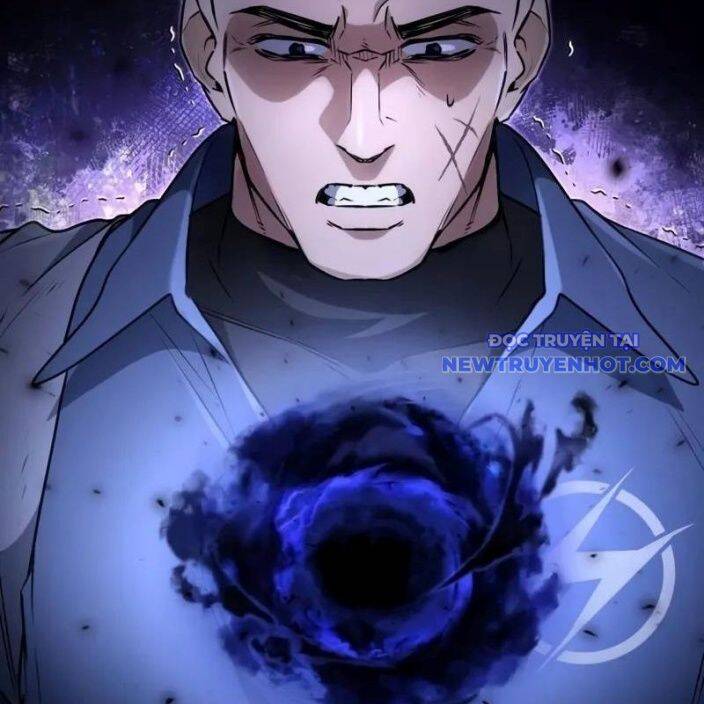 Đa Sắc Ma Pháp Sư Thiên Tài - Chapter 8 - Page 39