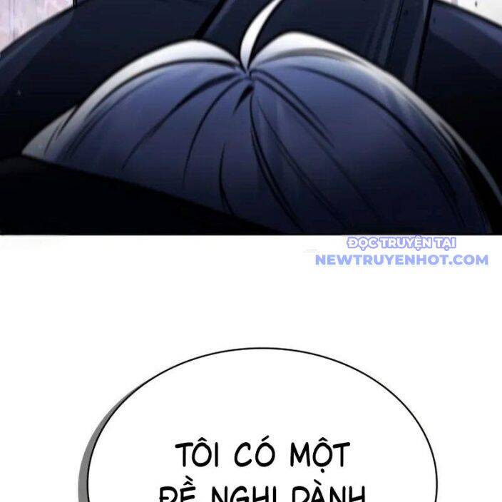 Đa Sắc Ma Pháp Sư Thiên Tài - Chapter 8 - Page 4