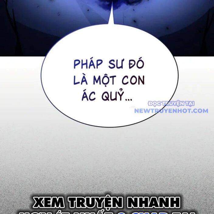 Đa Sắc Ma Pháp Sư Thiên Tài - Chapter 8 - Page 40