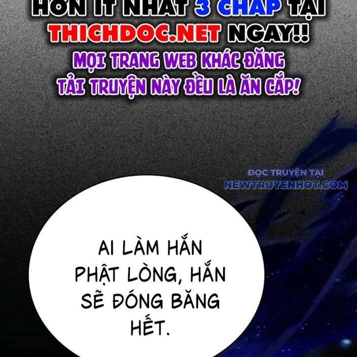 Đa Sắc Ma Pháp Sư Thiên Tài - Chapter 8 - Page 41