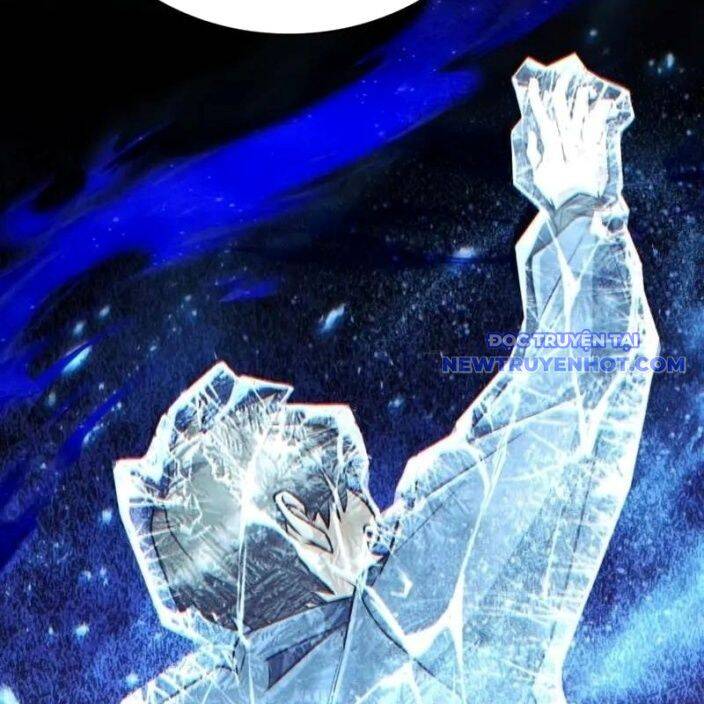 Đa Sắc Ma Pháp Sư Thiên Tài - Chapter 8 - Page 42