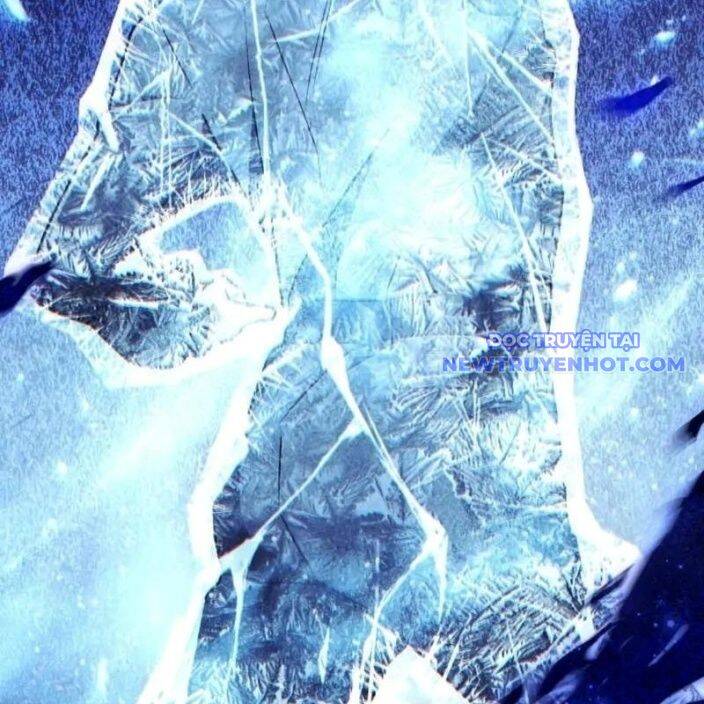 Đa Sắc Ma Pháp Sư Thiên Tài - Chapter 8 - Page 43