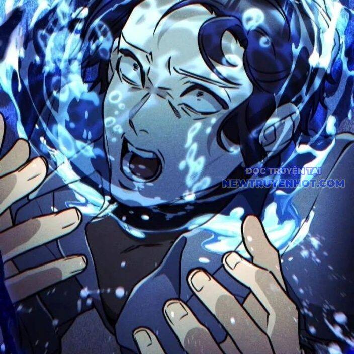 Đa Sắc Ma Pháp Sư Thiên Tài - Chapter 8 - Page 45