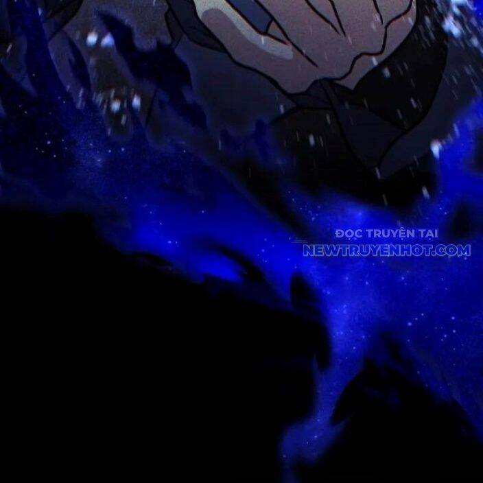 Đa Sắc Ma Pháp Sư Thiên Tài - Chapter 8 - Page 46