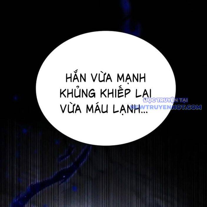 Đa Sắc Ma Pháp Sư Thiên Tài - Chapter 8 - Page 47