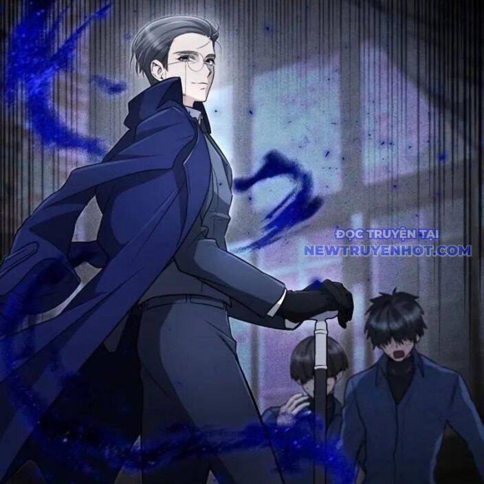 Đa Sắc Ma Pháp Sư Thiên Tài - Chapter 8 - Page 48