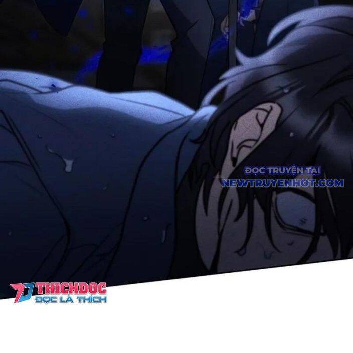 Đa Sắc Ma Pháp Sư Thiên Tài - Chapter 8 - Page 49