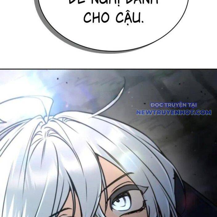 Đa Sắc Ma Pháp Sư Thiên Tài - Chapter 8 - Page 5