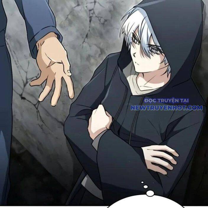 Đa Sắc Ma Pháp Sư Thiên Tài - Chapter 8 - Page 51