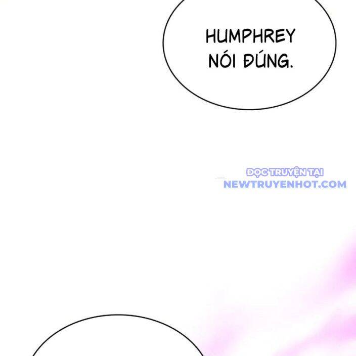 Đa Sắc Ma Pháp Sư Thiên Tài - Chapter 8 - Page 52