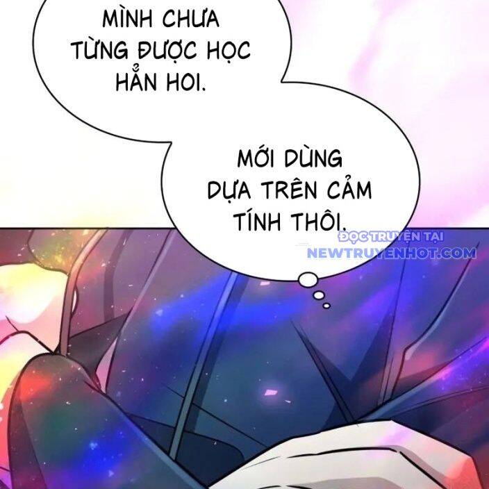 Đa Sắc Ma Pháp Sư Thiên Tài - Chapter 8 - Page 53