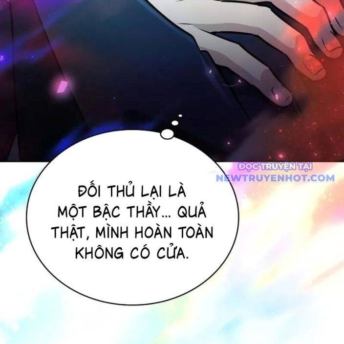 Đa Sắc Ma Pháp Sư Thiên Tài - Chapter 8 - Page 54