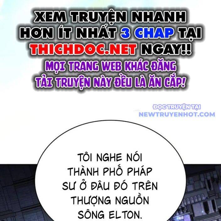 Đa Sắc Ma Pháp Sư Thiên Tài - Chapter 8 - Page 55