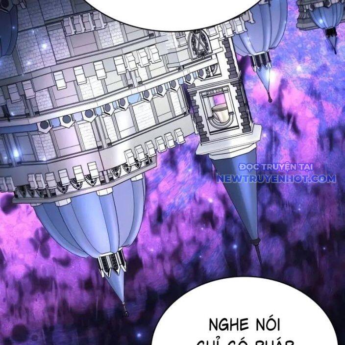 Đa Sắc Ma Pháp Sư Thiên Tài - Chapter 8 - Page 56