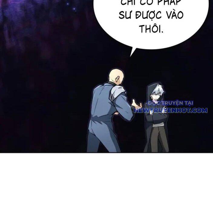 Đa Sắc Ma Pháp Sư Thiên Tài - Chapter 8 - Page 57