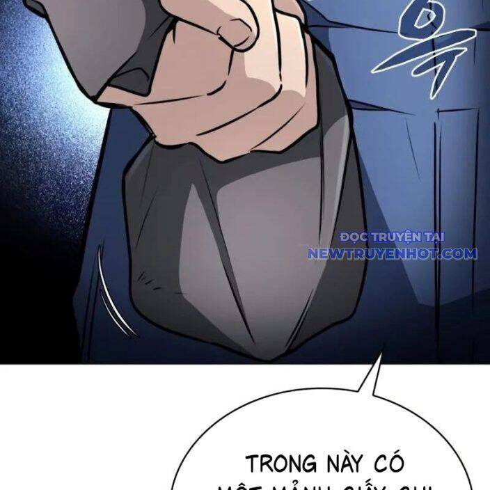 Đa Sắc Ma Pháp Sư Thiên Tài - Chapter 8 - Page 59