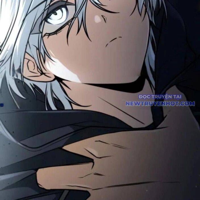 Đa Sắc Ma Pháp Sư Thiên Tài - Chapter 8 - Page 6