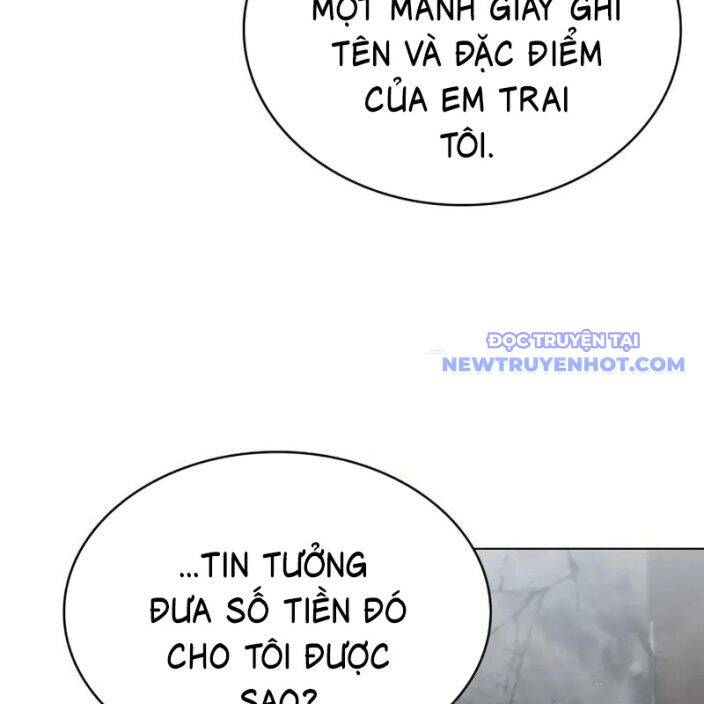 Đa Sắc Ma Pháp Sư Thiên Tài - Chapter 8 - Page 60