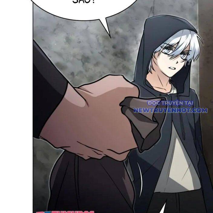 Đa Sắc Ma Pháp Sư Thiên Tài - Chapter 8 - Page 61