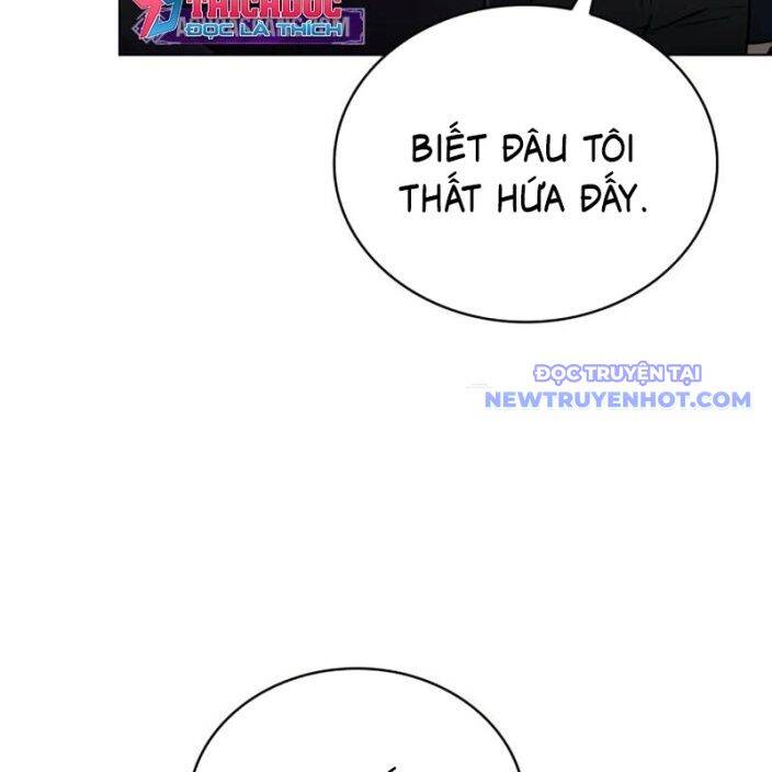 Đa Sắc Ma Pháp Sư Thiên Tài - Chapter 8 - Page 62