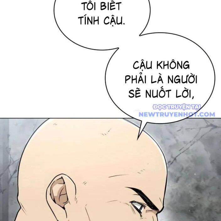 Đa Sắc Ma Pháp Sư Thiên Tài - Chapter 8 - Page 63