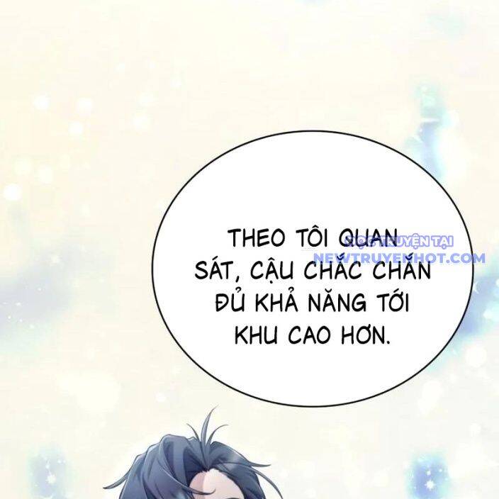 Đa Sắc Ma Pháp Sư Thiên Tài - Chapter 8 - Page 65
