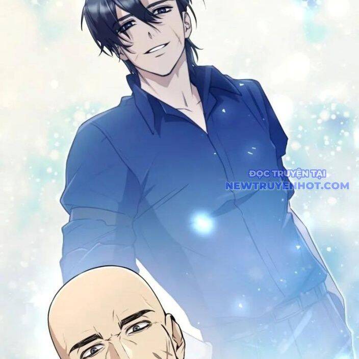 Đa Sắc Ma Pháp Sư Thiên Tài - Chapter 8 - Page 66