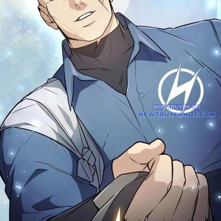 Đa Sắc Ma Pháp Sư Thiên Tài - Chapter 8 - Page 67