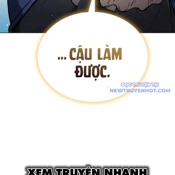 Đa Sắc Ma Pháp Sư Thiên Tài - Chapter 8 - Page 68