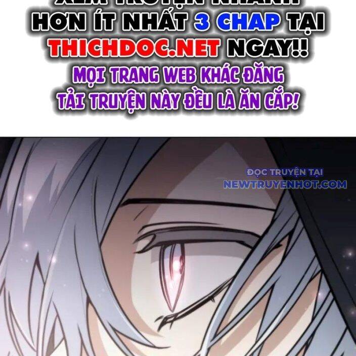 Đa Sắc Ma Pháp Sư Thiên Tài - Chapter 8 - Page 69