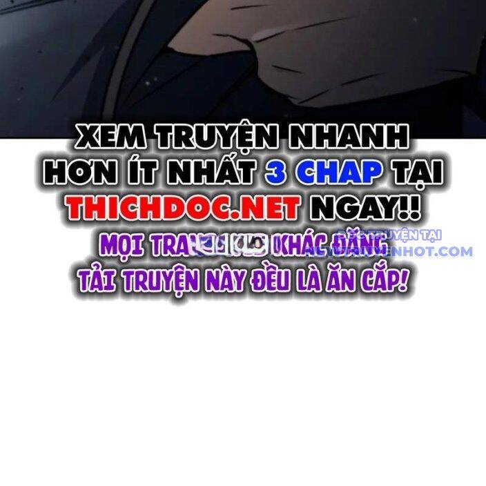 Đa Sắc Ma Pháp Sư Thiên Tài - Chapter 8 - Page 7