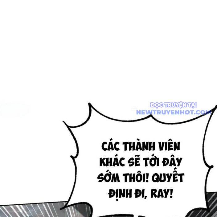 Đa Sắc Ma Pháp Sư Thiên Tài - Chapter 8 - Page 71