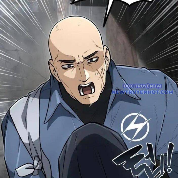 Đa Sắc Ma Pháp Sư Thiên Tài - Chapter 8 - Page 72