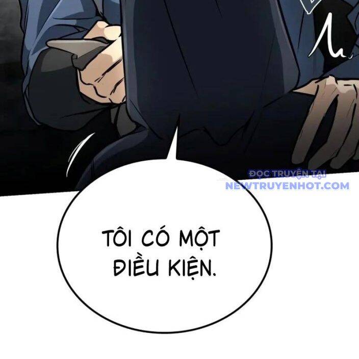 Đa Sắc Ma Pháp Sư Thiên Tài - Chapter 8 - Page 73